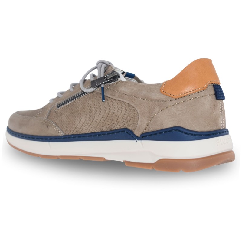 fluchos - jeff f2211 - sneakers