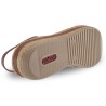 rieker v0921