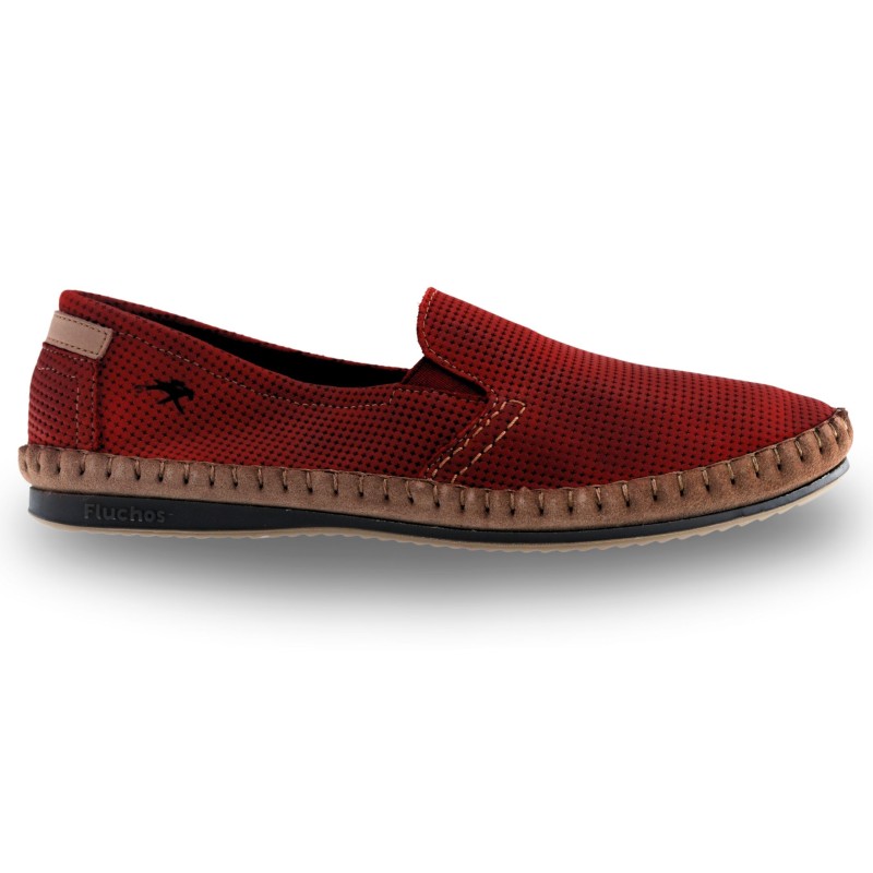 fluchos 8674
