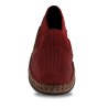 fluchos 8674