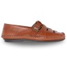 DINGO SANDALE - 103
