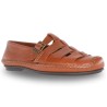 DINGO SANDALE - 103
