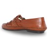 DINGO SANDALE - 103