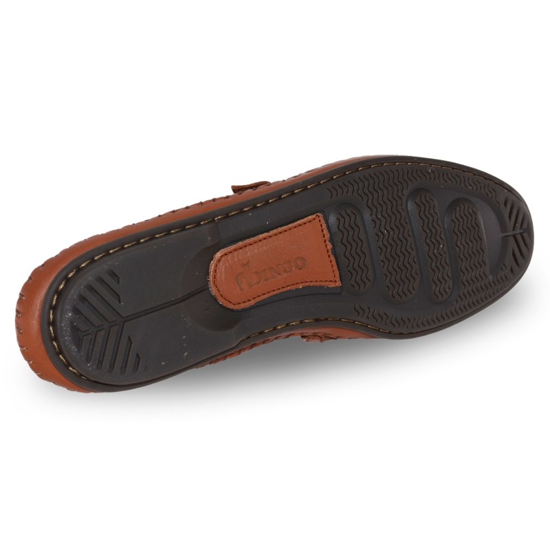 DINGO SANDALE - 103