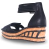 rieker - 68194