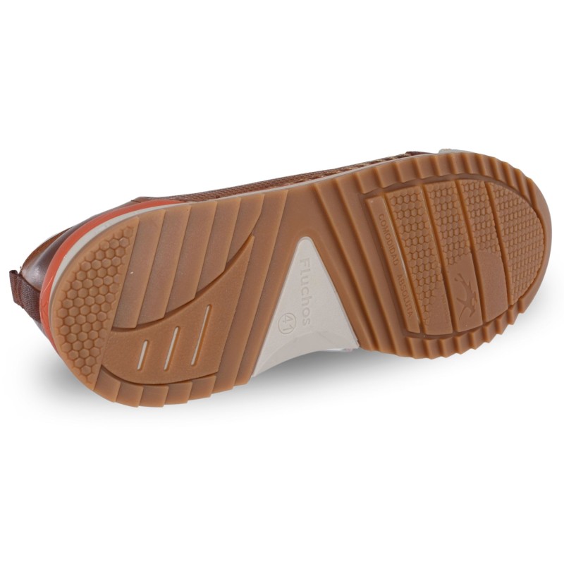 fluchos - elder f2179