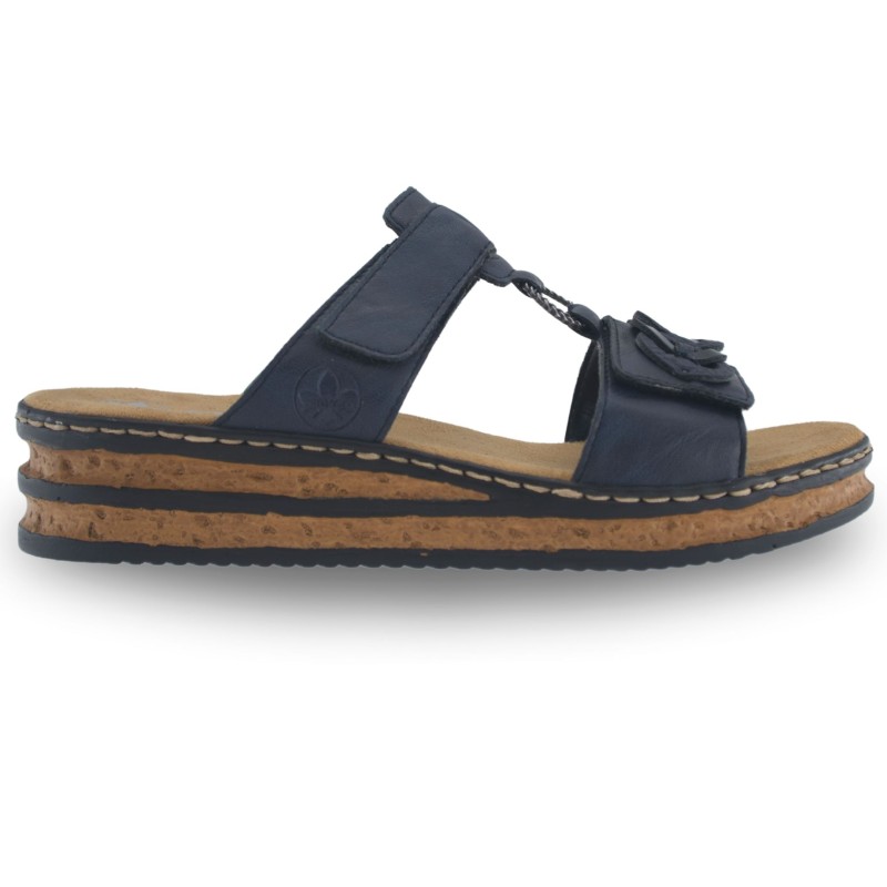 rieker - 62936