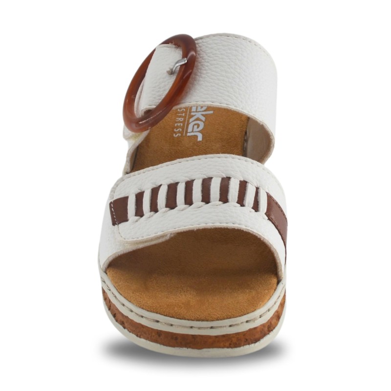 rieker 62993