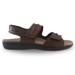 mephisto sagun