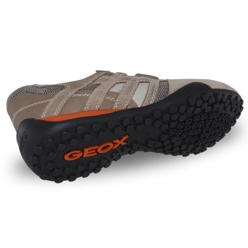geox u4207l