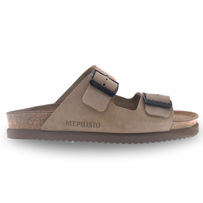 mephisto nerio