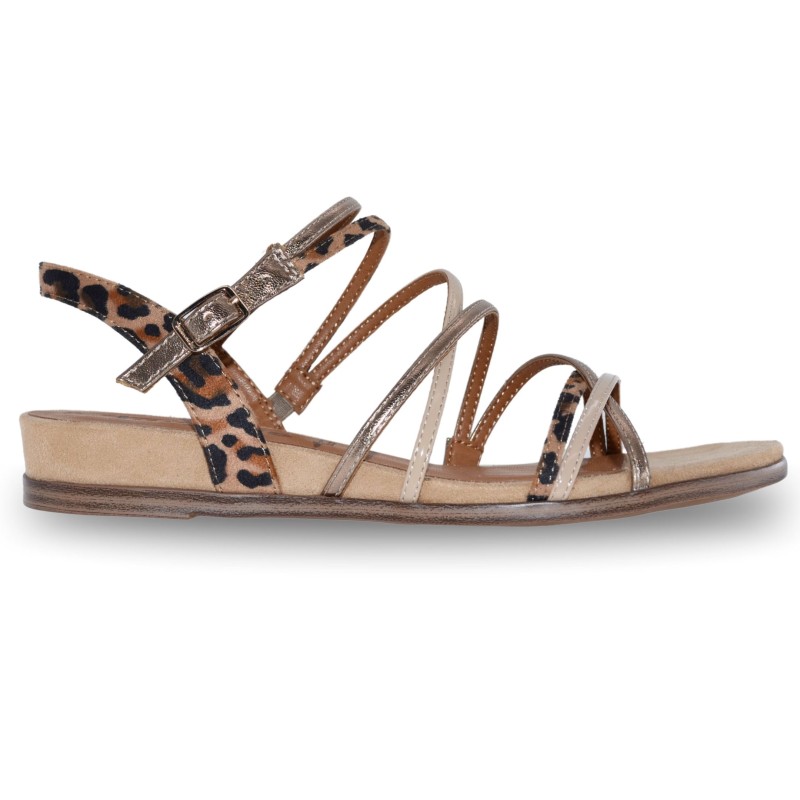 tamaris - 28103 - sandale