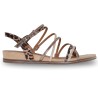 tamaris - 28103 - sandale