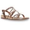 tamaris - 28103 - sandale