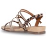 tamaris - 28103 - sandale