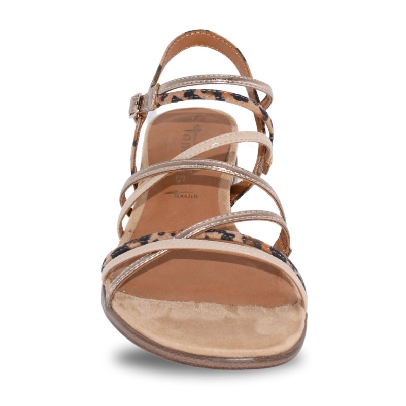 tamaris - 28103 - sandale