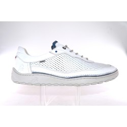 fluchos - lenox - f2221
