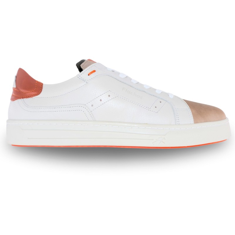 fluchos - nemo f2218