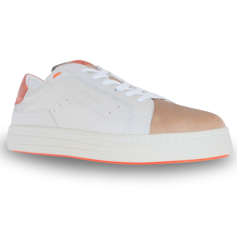fluchos - nemo f2218