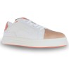 fluchos - nemo f2218
