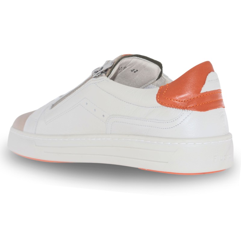 fluchos - nemo f2218
