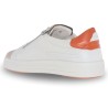fluchos - nemo f2218