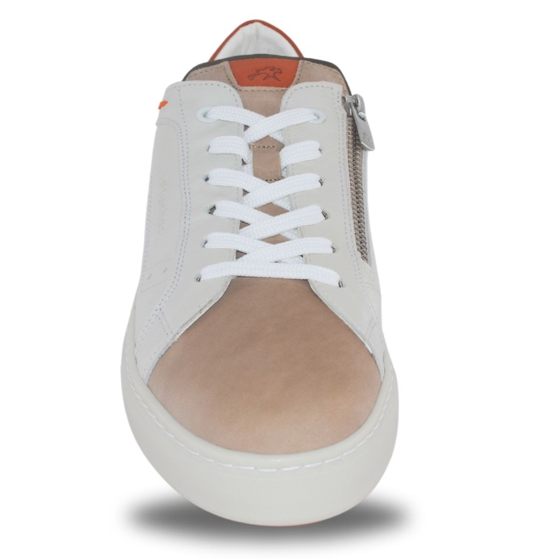 fluchos - nemo f2218