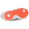 fluchos - nemo f2218