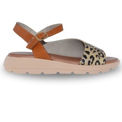 fluchos - dorking - d9463