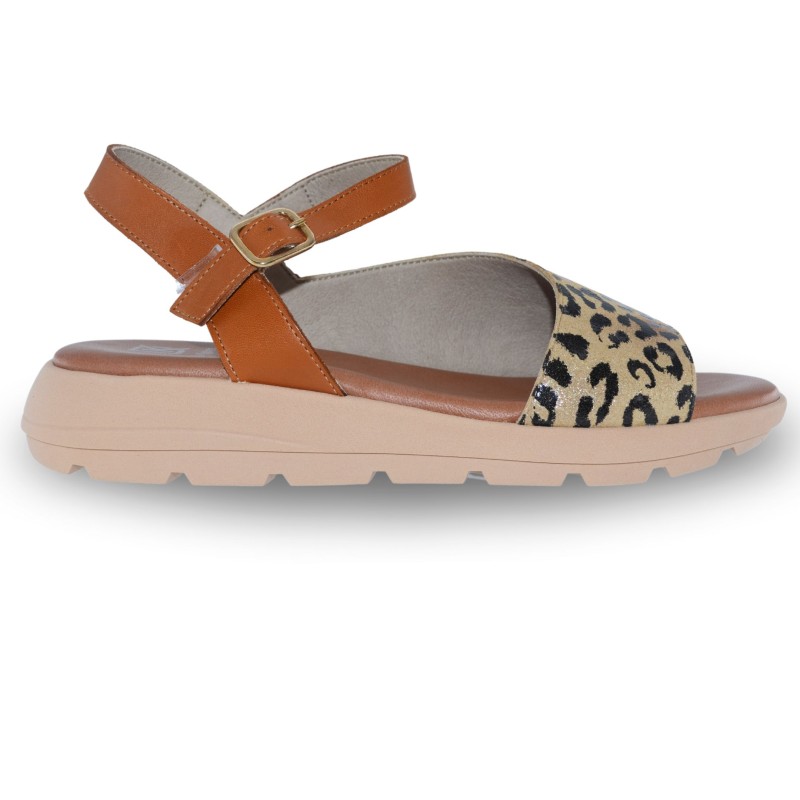fluchos - dorking - d9463