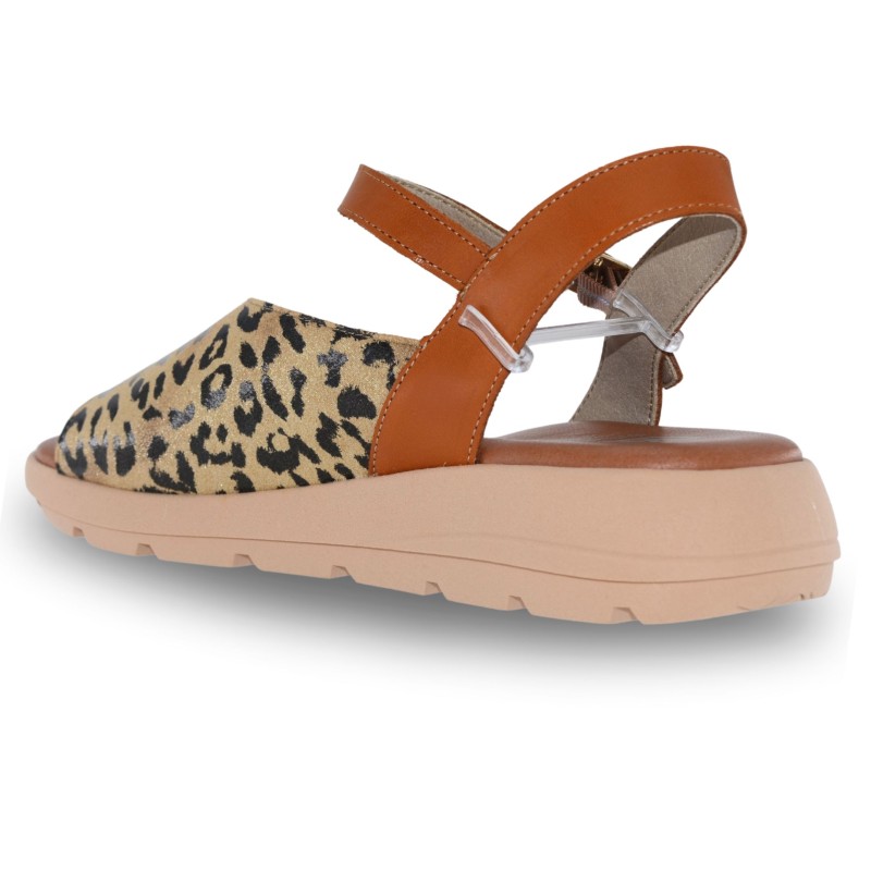 fluchos - dorking - d9463