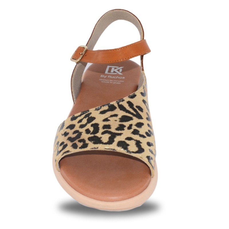 fluchos - dorking - d9463