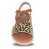 fluchos - dorking - d9463