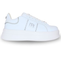fluchos - dorking - d9520