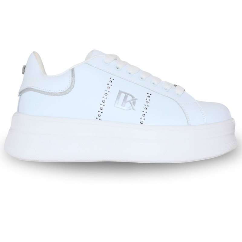 fluchos - dorking - d9520