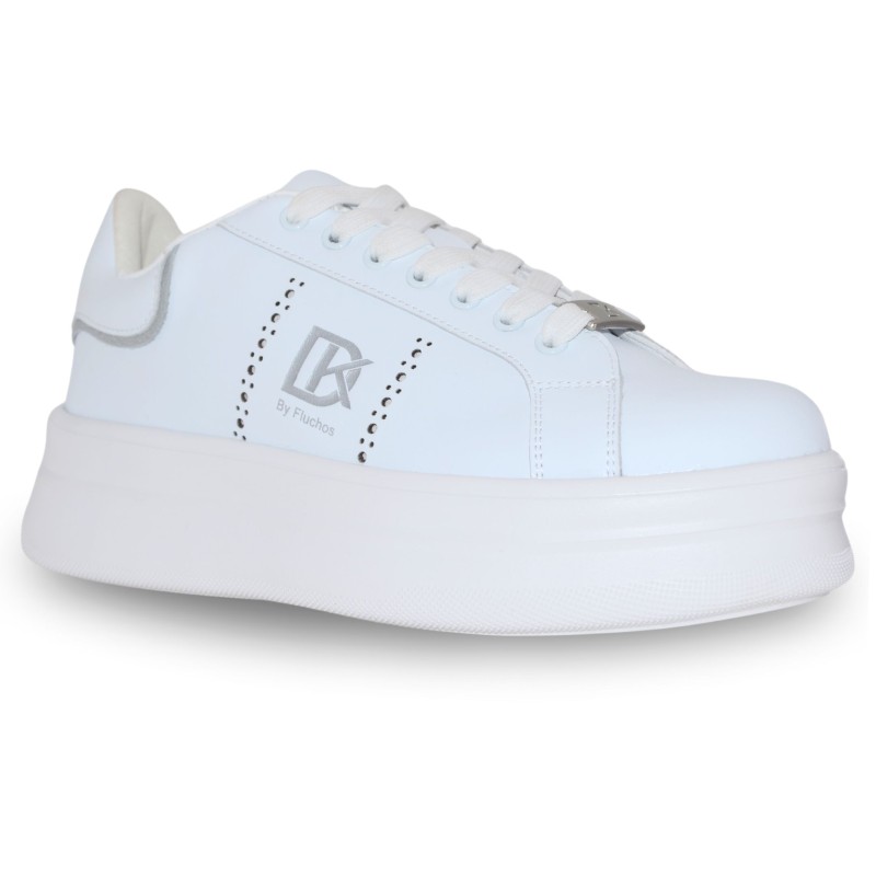 fluchos - dorking - d9520