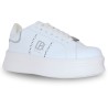 fluchos - dorking - d9520