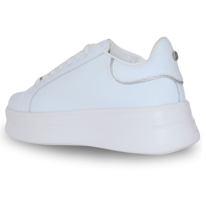 fluchos - dorking - d9520