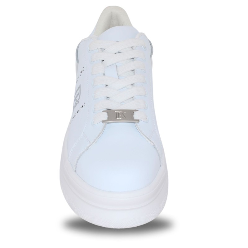 fluchos - dorking - d9520