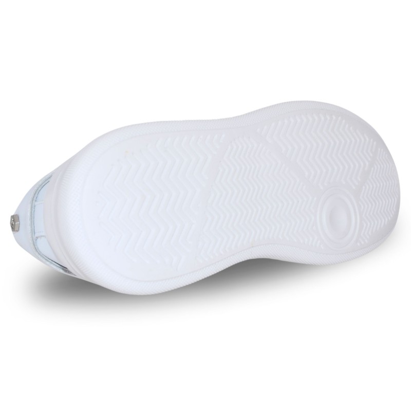 fluchos - dorking - d9520