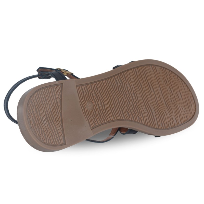 cap bassin - 25054