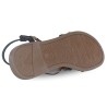 cap bassin - 25054