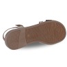 cap bassin - 25057