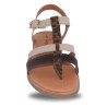 cap bassin - 25057