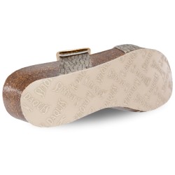 K DAQUES MULE - CULIP