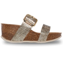 K DAQUES MULE - CULIP