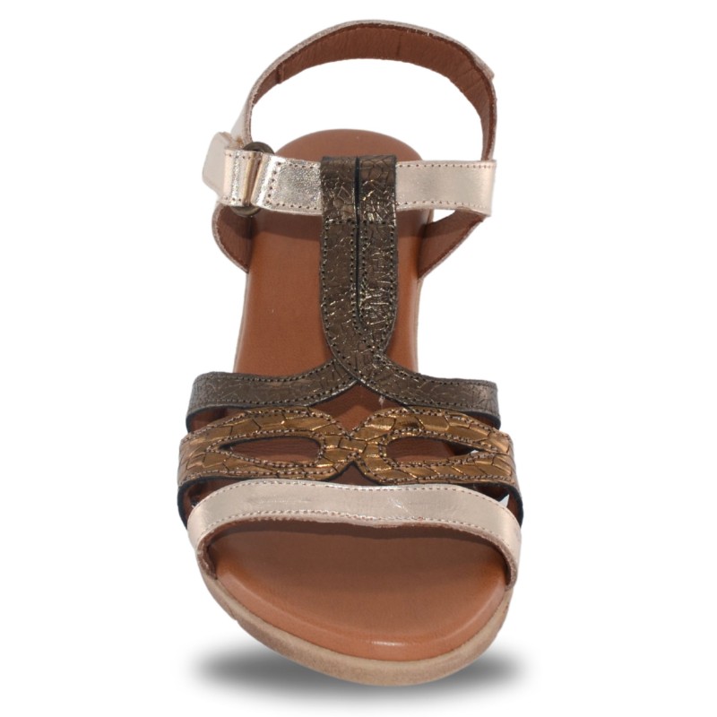 xapatan - 1639