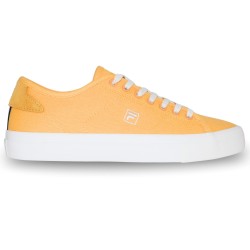 fila tela