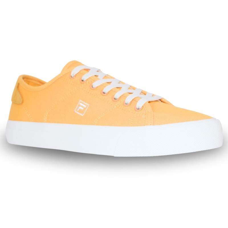 fila tela
