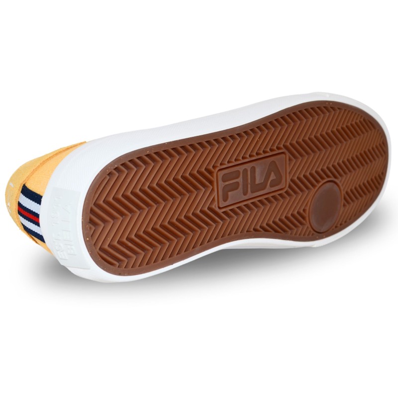 fila tela